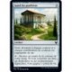 (FOIL) Artefact - Autel du panthéon (C) [THB]