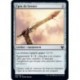 (FOIL) Artefact - Épée de bronze (C) [THB]