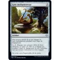 (FOIL) Artefact - Lyre enchanteresse (U) [THB]