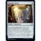(FOIL) Artefact - Bouclier miroir (U) [THB]