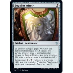 (FOIL) Artefact - Bouclier miroir (U) [THB]