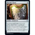 (FOIL) Artefact - Bouclier miroir (U) [THB]