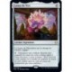 (FOIL) Artefact - Lotus de Nyx (R) [THB]