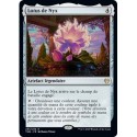 (FOIL) Artefact - Lotus de Nyx (R) [THB]