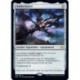 (FOIL) Artefact - Ombrelance (R) [THB]