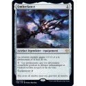 (FOIL) Artefact - Ombrelance (R) [THB]