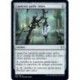 (FOIL) Artefact - Lanterne guide-âmes (U) [THB]