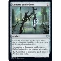 (FOIL) Artefact - Lanterne guide-âmes (U) [THB]