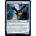 (FOIL) Artefact - Familier du thaumaturge (C) [THB]
