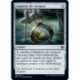 (FOIL) Artefact - Amulette du voyageur (C) [THB]