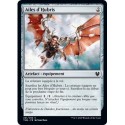 (FOIL) Artefact - Ailes d'Hubris (C) [THB]