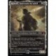 (FOIL) Blanche - (ALT) Héliode, Souverain du soleil (M) [THB]