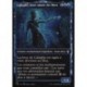 (FOIL) Bleue - (ALT) Callaphe, bien-aimée des Mers (U) [THB]