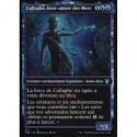 (FOIL) Bleue - (ALT) Callaphe, bien-aimée des Mers (U) [THB]