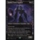 (FOIL) Noire - (ALT) Érébos, Cur lugubre (M) [THB]