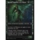 (FOIL) Verte - (ALT) Rénata, appelée à la chasse (U) [THB]