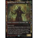 (FOIL) Or - (ALT) Klothys, déesse de la Destinée (M) [THB]