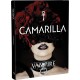 Camarilla - Vampire : la Mascarade 5e édition