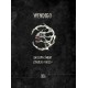 Cthulhu Hack - Libri Monstrorum : Wendigo