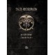 Cthulhu Hack - Libri Monstrorum : Shub-Niggurath