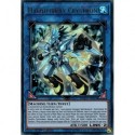 Halqifibrax Crystron (UR) [DUOV]