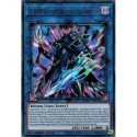 D/D/D Roi des Abysses Gilgamesh (UR) [DUOV]
