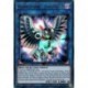 Raidraptor - Strix Sage (UR) [DUOV]