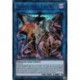 Dragon Lien à Cinq Têtes (UR) [DUOV]