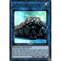 Transporteur Union (UR) [DUOV]