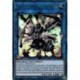 Baliste Rouages Ancients (UR) [DUOV]