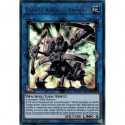 Baliste Rouages Ancients (UR) [DUOV]