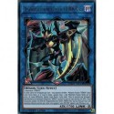 Dispositifeur de l'Enfer, HÉROS Xtra (UR) [DUOV]