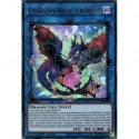 Dragon Rose Croisée (UR) [DUOV]