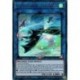 Bête Fantôme Méca Auroradon (UR) [DUOV]