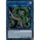 Anaconda Vert Prédaplante (UR) [DUOV]