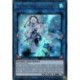Yuki-Onna, Mayakashi du Zéro Absolu (UR) [DUOV]