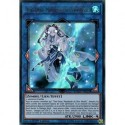 Yuki-Onna, Mayakashi du Zéro Absolu (UR) [DUOV]