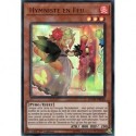 Hymniste en Feu (UR) [DUOV]
