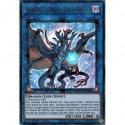 Armillyre, le Dragon Chef des Étoiles (UR) [DUOV]