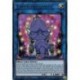 Empereur Ojama (UR) [DUOV]