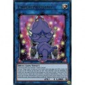 Empereur Ojama (UR) [DUOV]