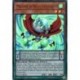 Machine de Billes Vitesseroid (UR) [DUOV]