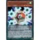 Hexacoupe Vitesseroid (UR) [DUOV]