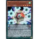 Hexacoupe Vitesseroid (UR) [DUOV]