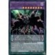Dragon Affamé à Dose Mortelle Veninemi (UR) [DUOV]