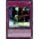Jugement d'Enma (UR) [DUOV]