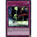Jugement d'Enma (UR) [DUOV]