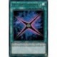 Division Corrompue (UR) [DUOV]