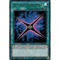 Division Corrompue (UR) [DUOV]