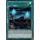Sélection Corrompue (UR) [DUOV]